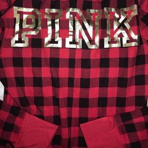 PINK Victoria's Secret Intimates & Sleepwear - Victoria’s Secret Pink PINK Victoria's Secret Intimates & Sleepwear - Victoria’s Secret Pink
